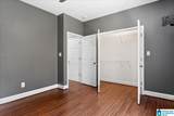 908 Azalea Road - Photo 26