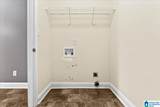 908 Azalea Road - Photo 27