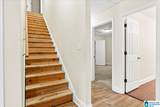 908 Azalea Road - Photo 28