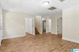 908 Azalea Road - Photo 29