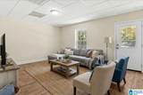 908 Azalea Road - Photo 30