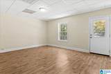 908 Azalea Road - Photo 31