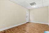 908 Azalea Road - Photo 32