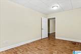 908 Azalea Road - Photo 33