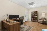 908 Azalea Road - Photo 34