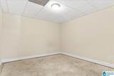 908 Azalea Road - Photo 35