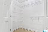 908 Azalea Road - Photo 36