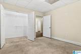 908 Azalea Road - Photo 37