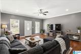 908 Azalea Road - Photo 4