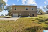 908 Azalea Road - Photo 41