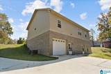 908 Azalea Road - Photo 42