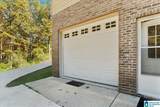 908 Azalea Road - Photo 43