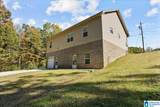 908 Azalea Road - Photo 44