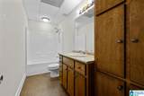 908 Azalea Road - Photo 47