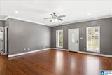 908 Azalea Road - Photo 5