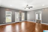 908 Azalea Road - Photo 6