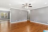 908 Azalea Road - Photo 8