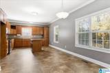 908 Azalea Road - Photo 9