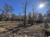 18917 Cattle Ranch Road - Photo 5