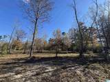 18917 Cattle Ranch Road - Photo 6