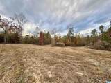 18920 Cattle Ranch Road - Photo 2
