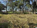 2100 Arlington Avenue - Photo 3