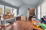 191 Cedar Creek Drive - Photo 24