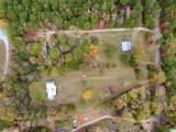 191 Cedar Creek Drive - Photo 33