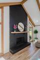 5105 Hollow Log Lane - Photo 10