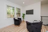 5105 Hollow Log Lane - Photo 12