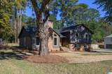 5105 Hollow Log Lane - Photo 3