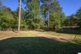5105 Hollow Log Lane - Photo 49