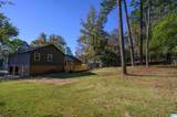 5105 Hollow Log Lane - Photo 50