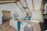 5105 Hollow Log Lane - Photo 9