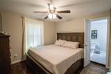 109 Mooney Road - Photo 23