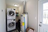 109 Mooney Road - Photo 27