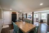 109 Mooney Road - Photo 4