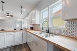 809 6TH WAY - Photo 11