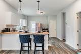 809 6TH WAY - Photo 12