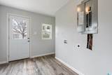 809 6TH WAY - Photo 13