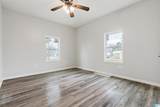 809 6TH WAY - Photo 14