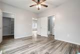 809 6TH WAY - Photo 15