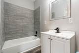 809 6TH WAY - Photo 16