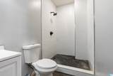 809 6TH WAY - Photo 17