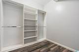 809 6TH WAY - Photo 18