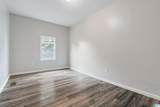 809 6TH WAY - Photo 19