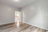 809 6TH WAY - Photo 20