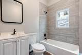 809 6TH WAY - Photo 21