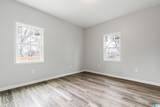 809 6TH WAY - Photo 22