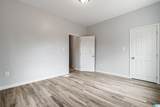809 6TH WAY - Photo 23